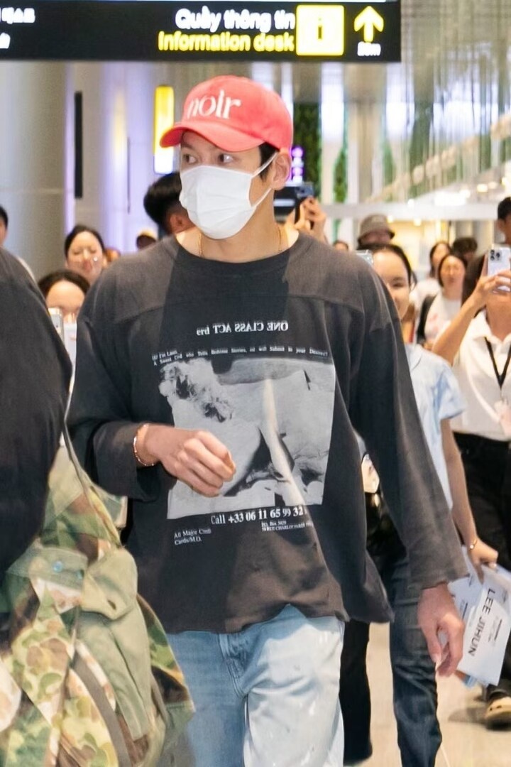 Ji Chang Wook anh 1