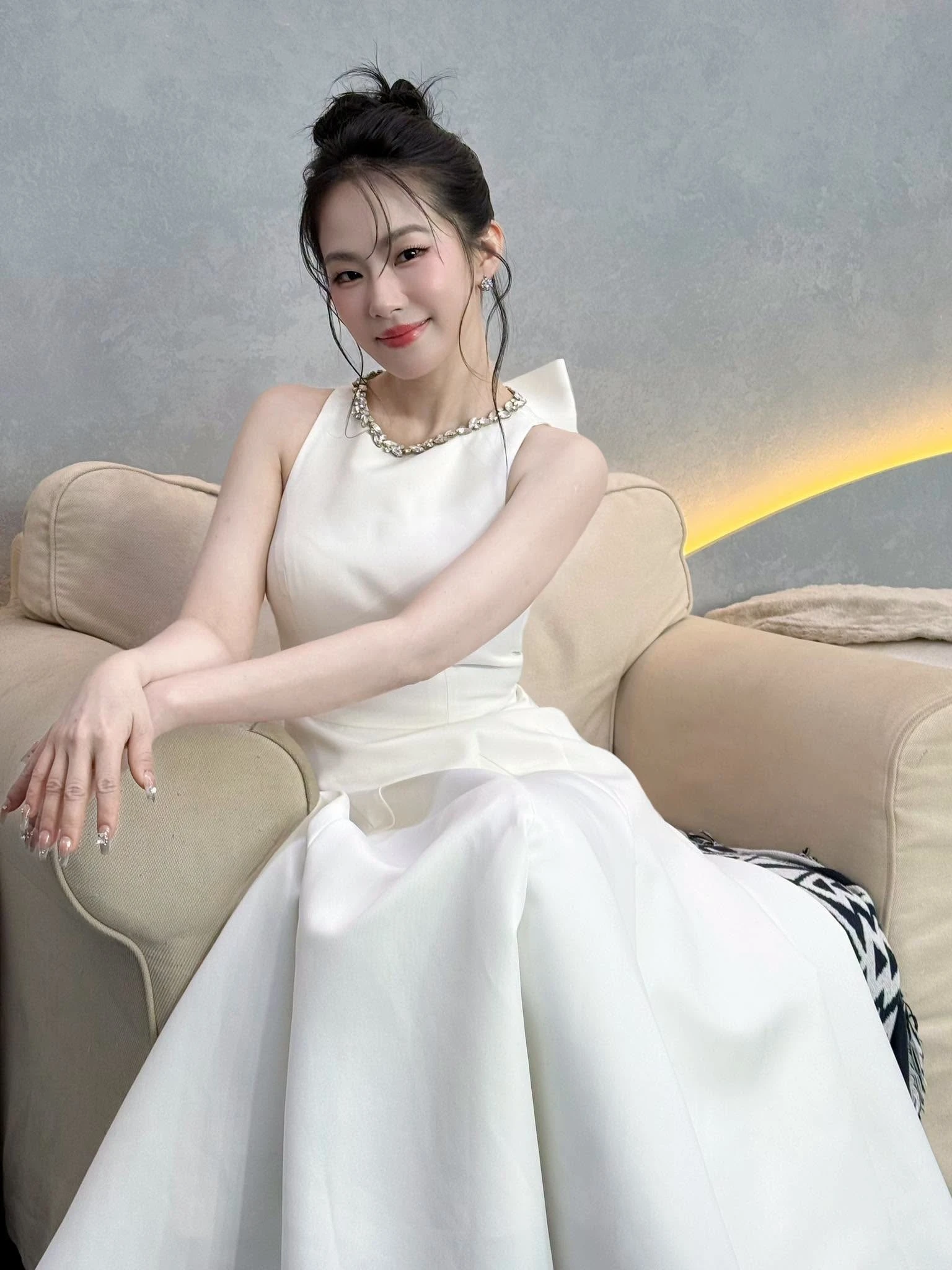 Luong Bich Huu anh 3