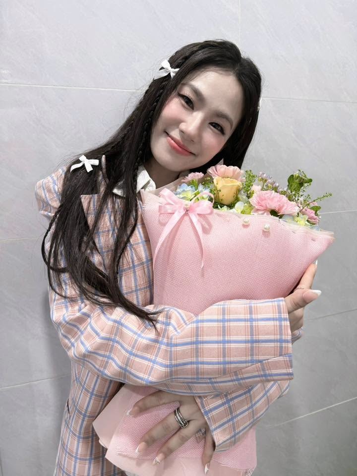 Luong Bich Huu anh 7