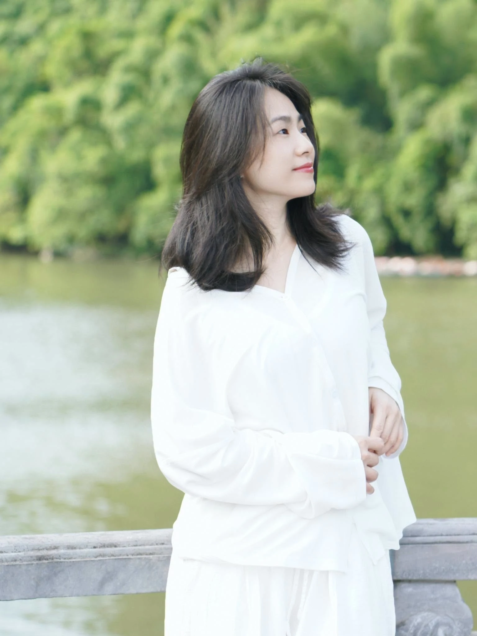 Luong Bich Huu anh 4