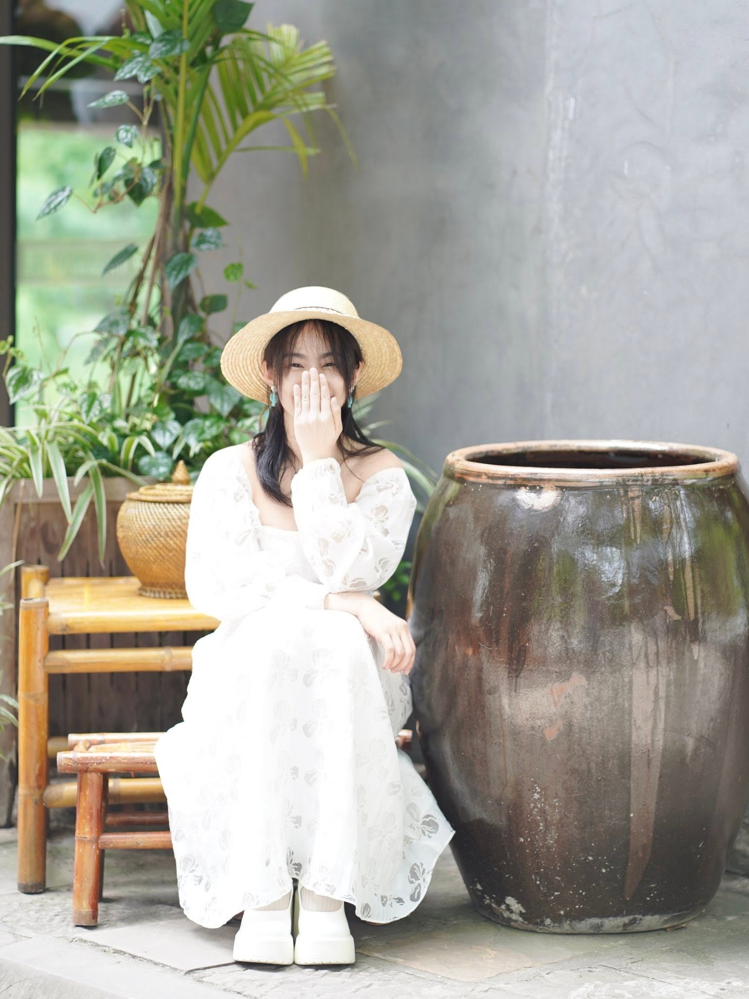 Luong Bich Huu anh 5