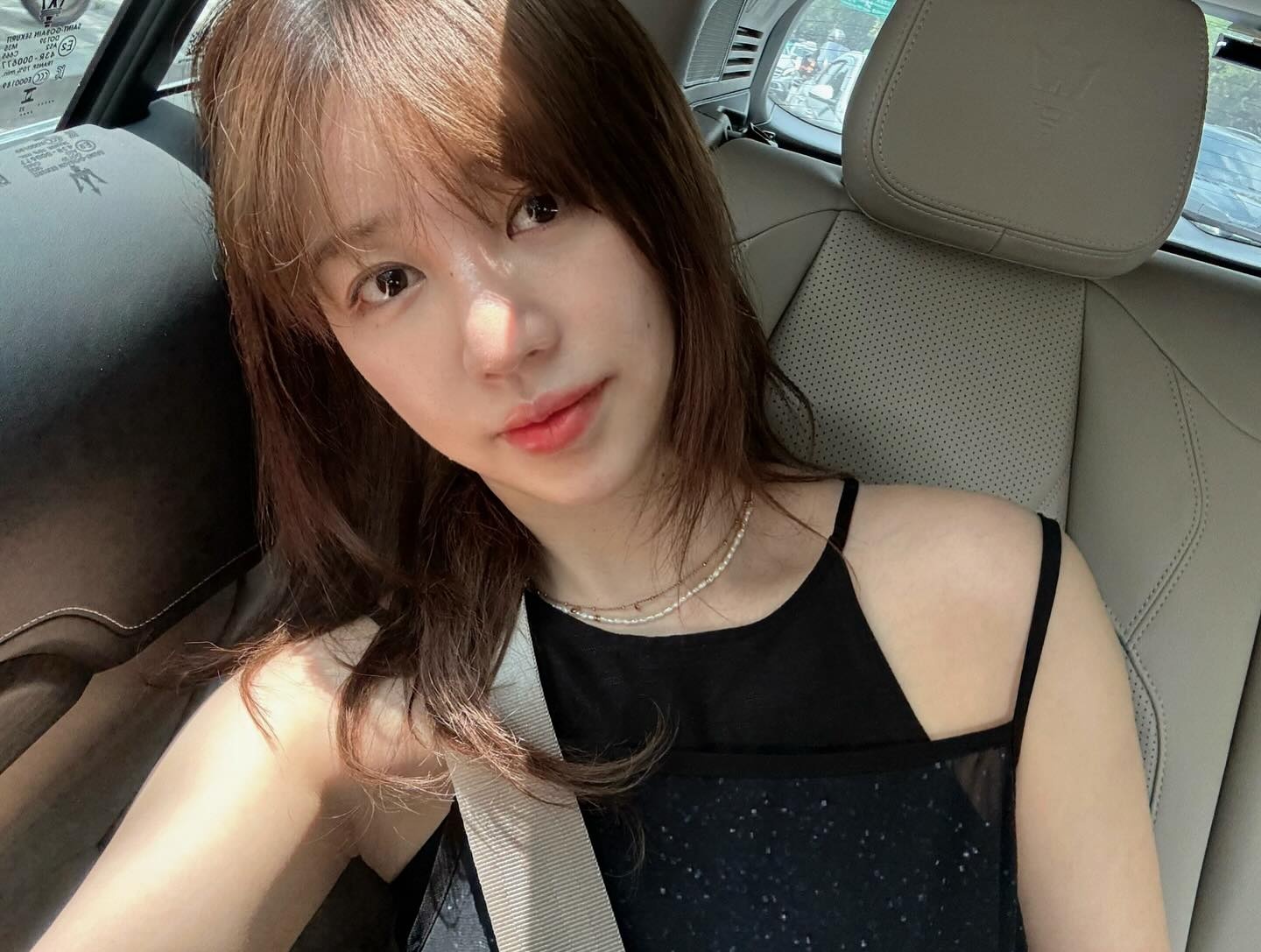 dien vien anh 2