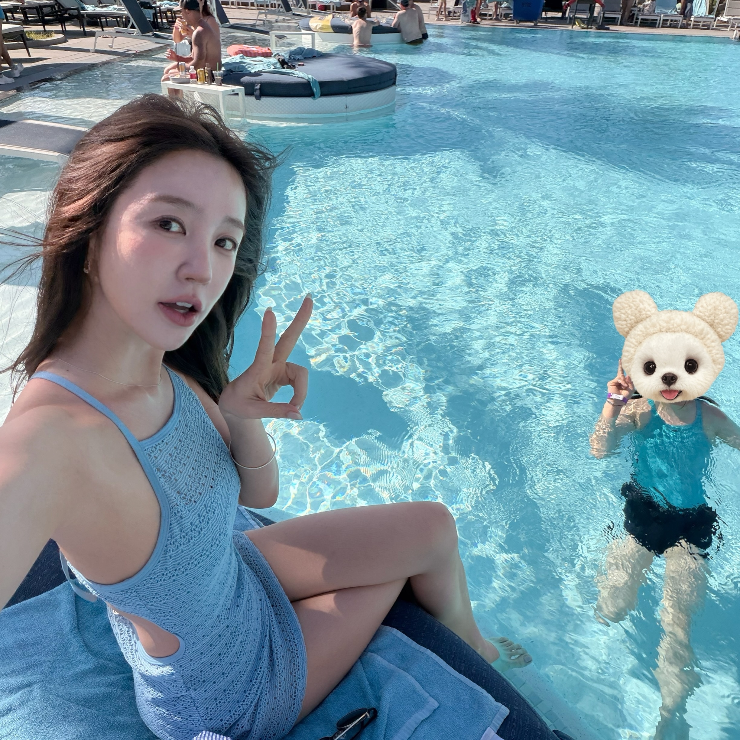 dien vien anh 7
