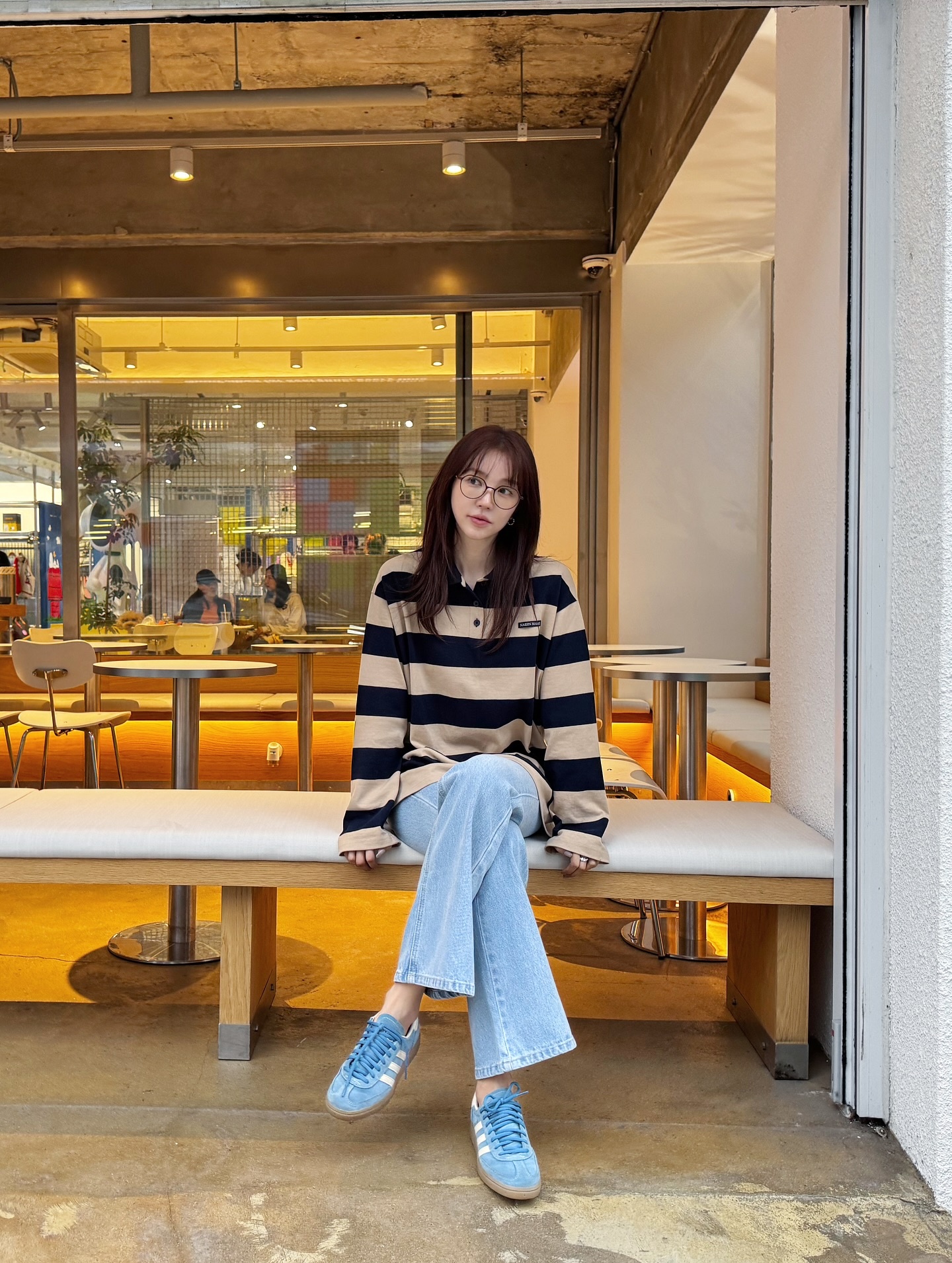 dien vien anh 6