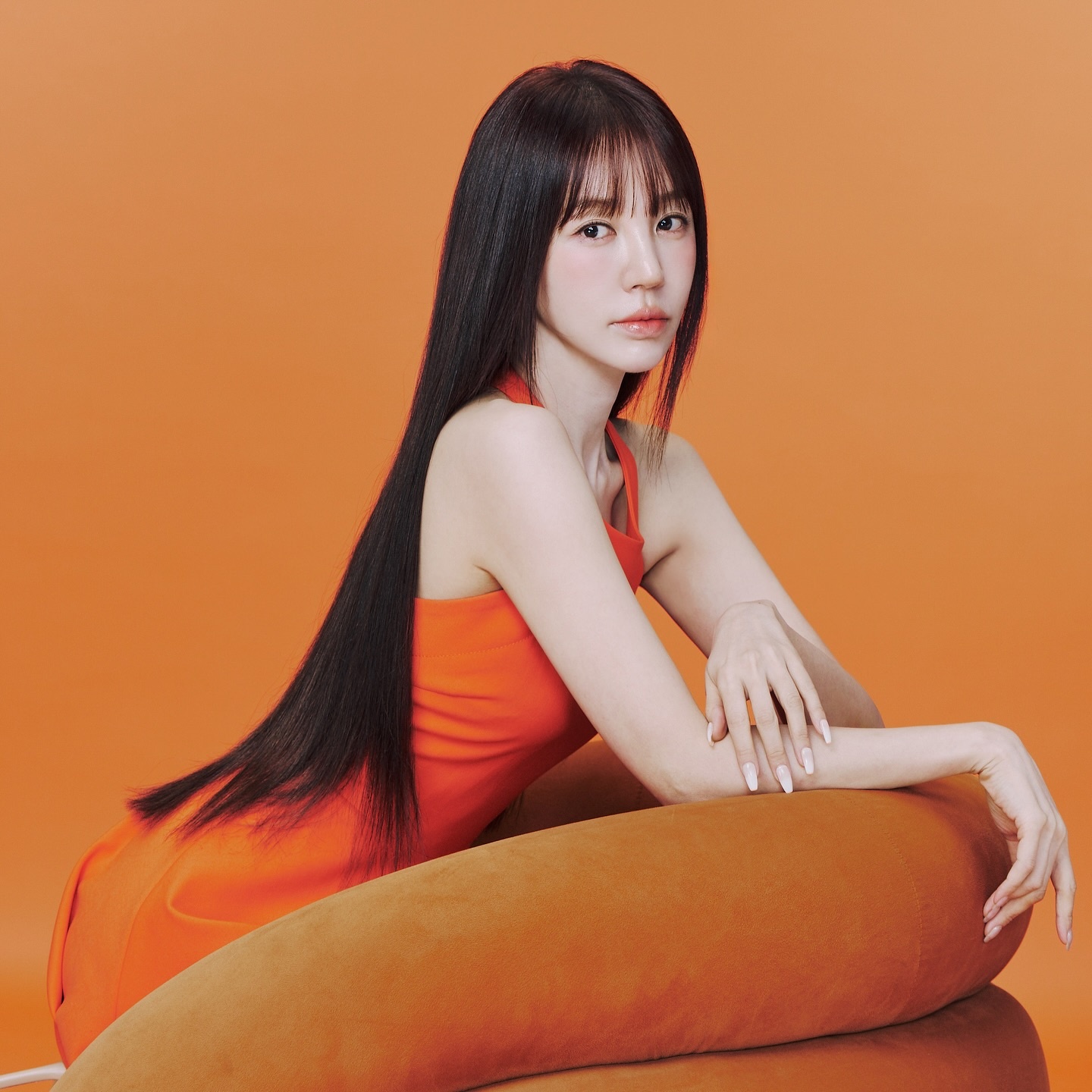 dien vien anh 3