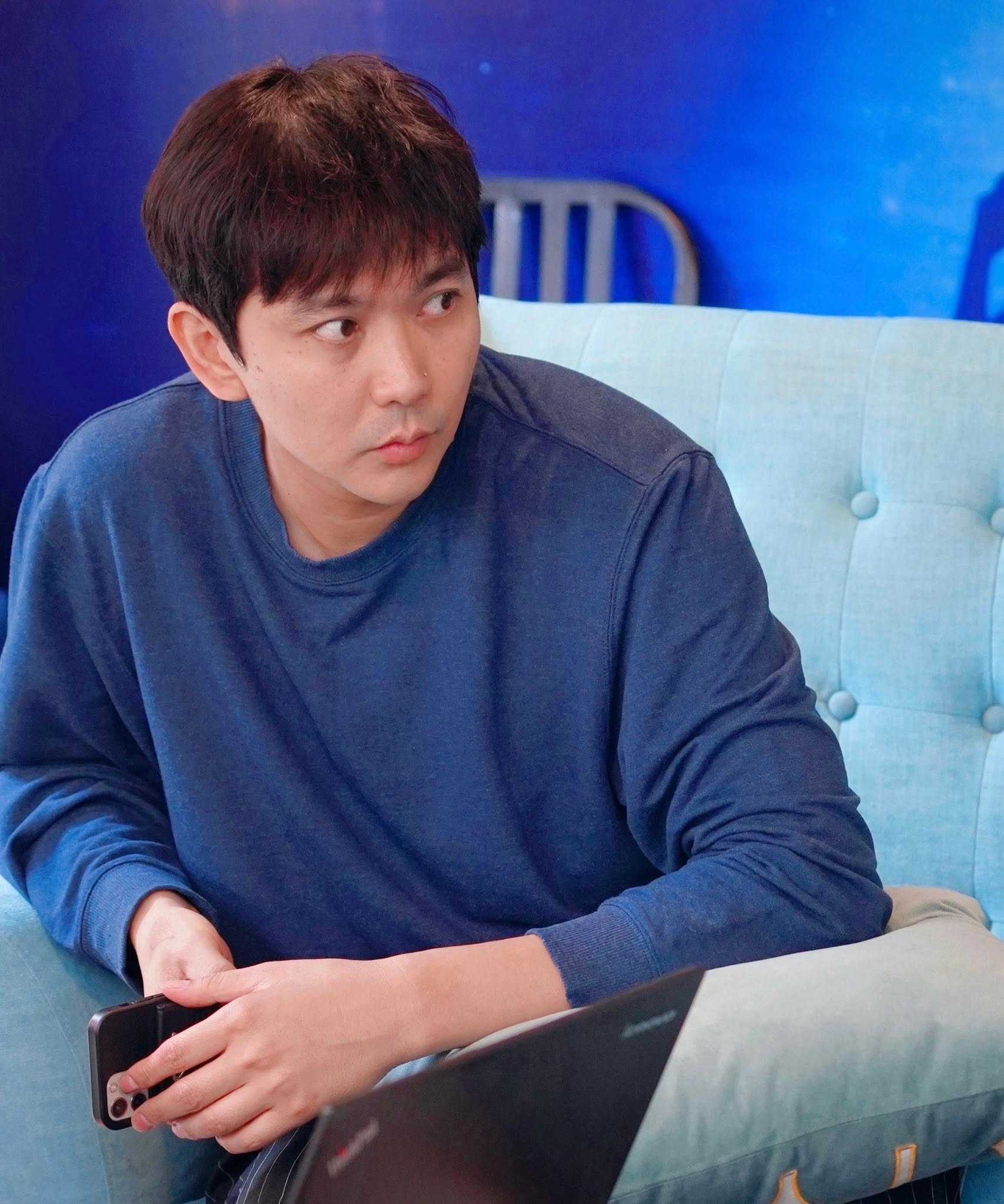 Tim anh 1