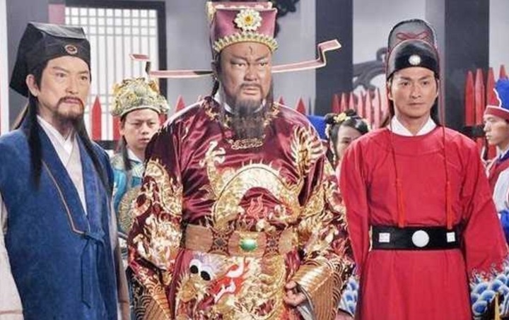 'Cong Ton Sach kinh dien man anh' hien tai ra sao hinh anh