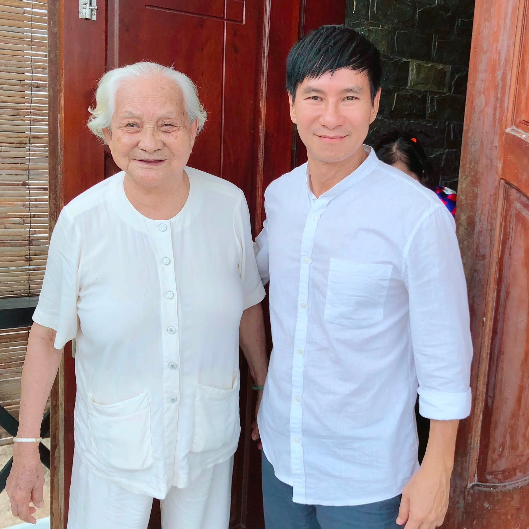 me ly hai anh 2