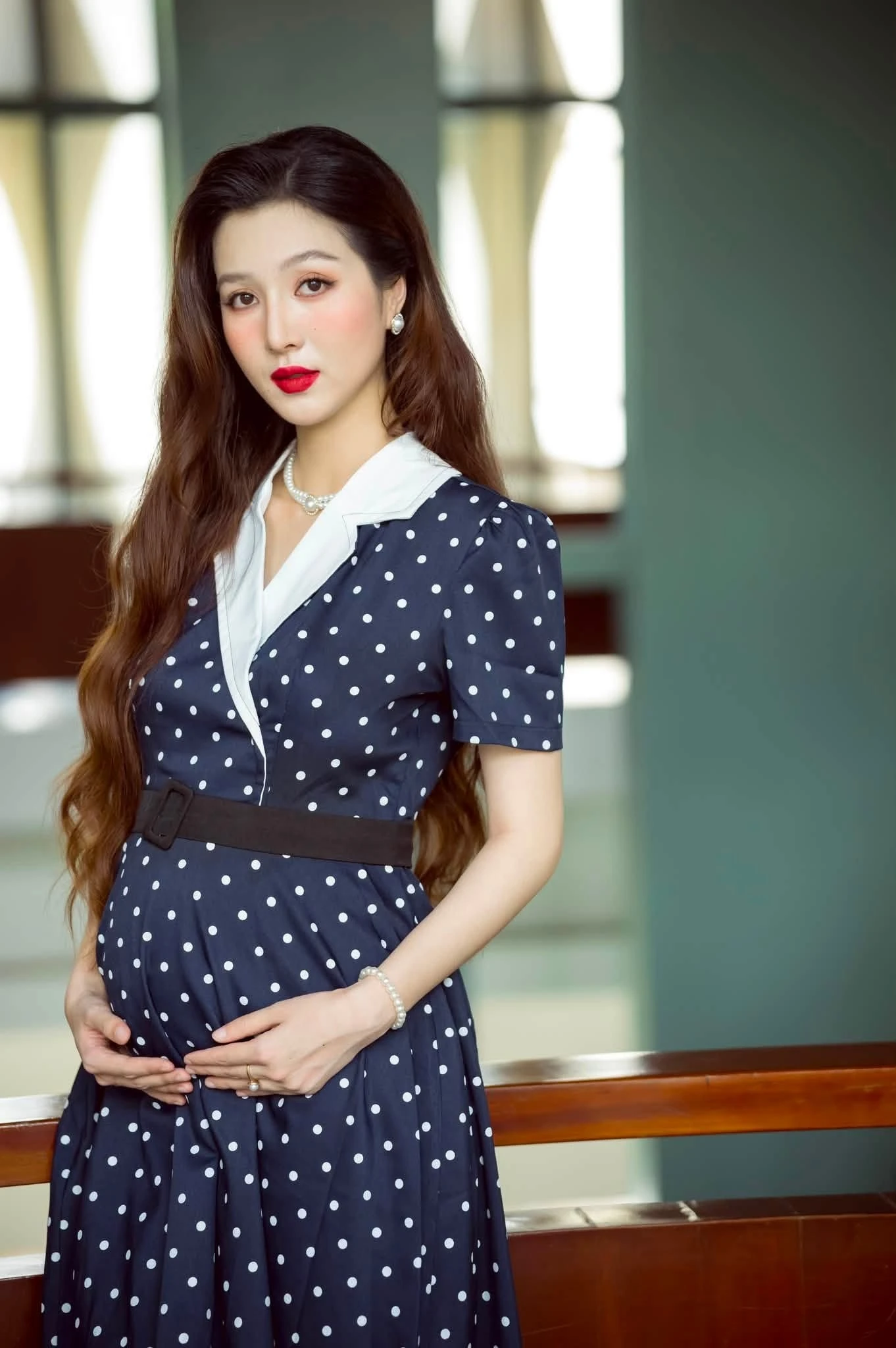 hồ quang hiếu ảnh 2 ho quang hieu anh 2
