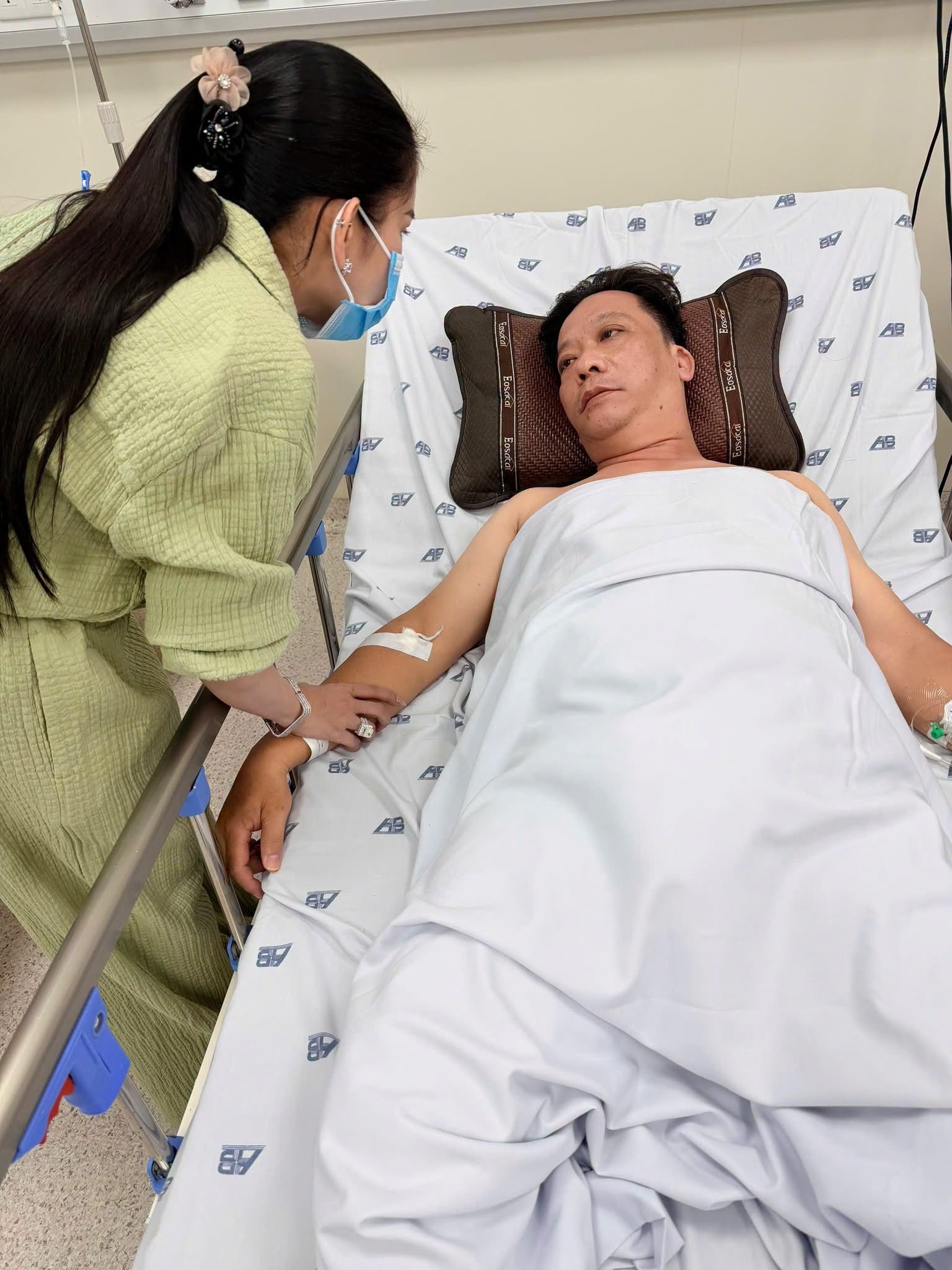 minh hòa ảnh 1 minh hoa anh 1