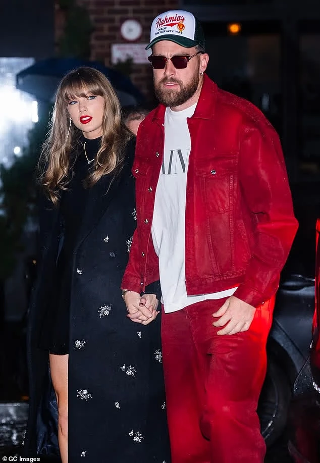 Taylor Swift anh 5