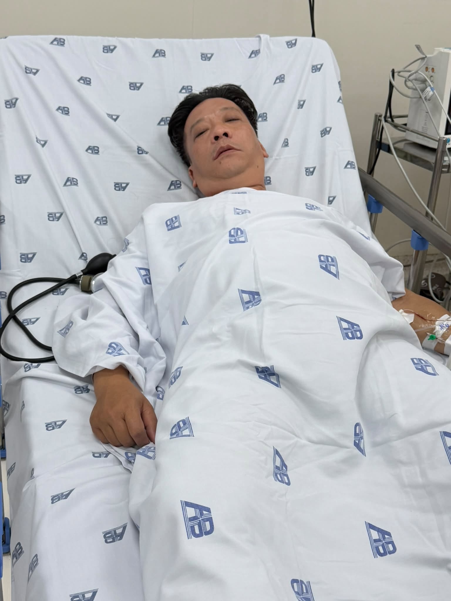 minh hòa ảnh 2 minh hoa anh 2