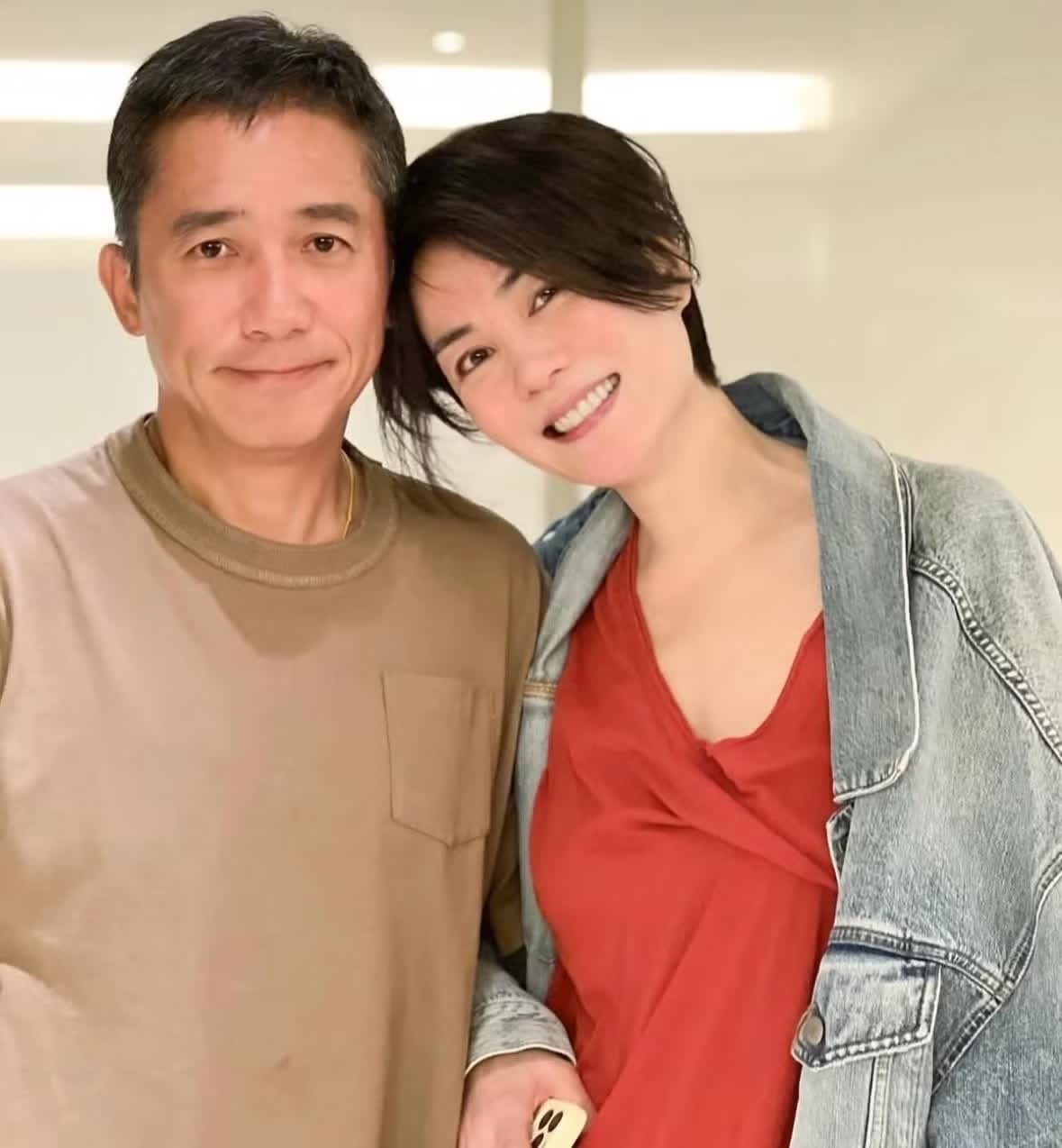 dàn sao ảnh 1 dan sao anh 1