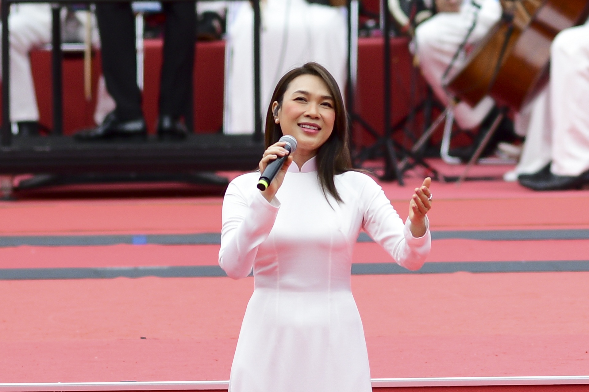 my tam anh 3