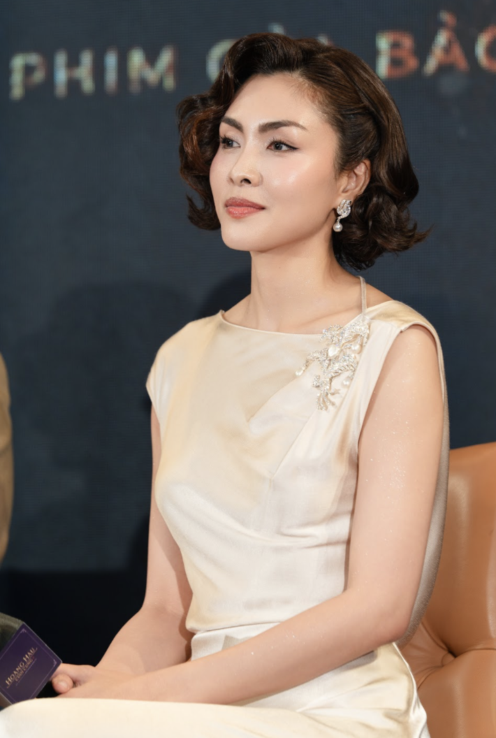 tăng thanh hà ảnh 1 tang thanh ha anh 1