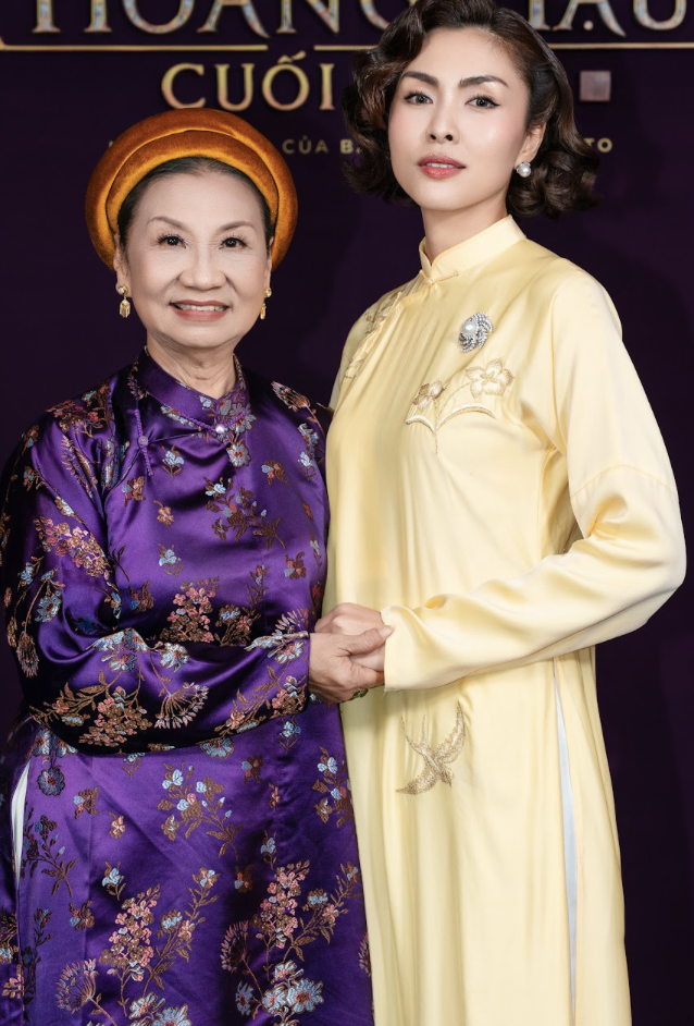 tăng thanh hà ảnh 2 tang thanh ha anh 2