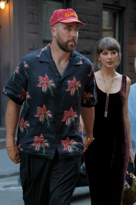 Taylor Swift anh 5