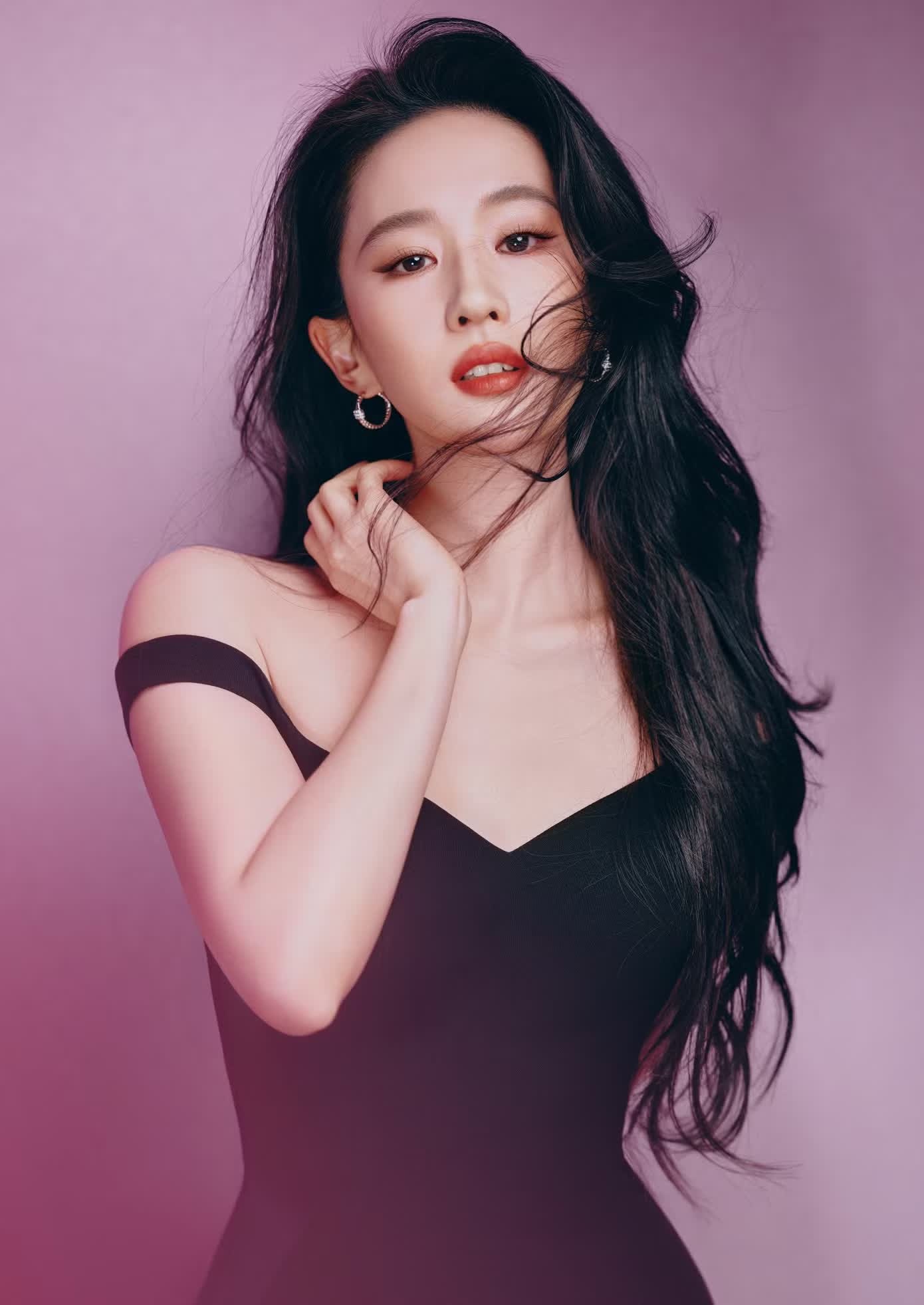 dàn sao ảnh 3 dan sao anh 3