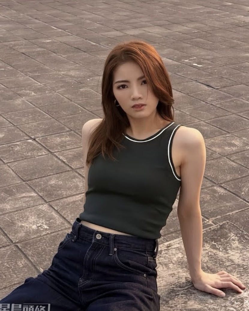 dien vien anh 2