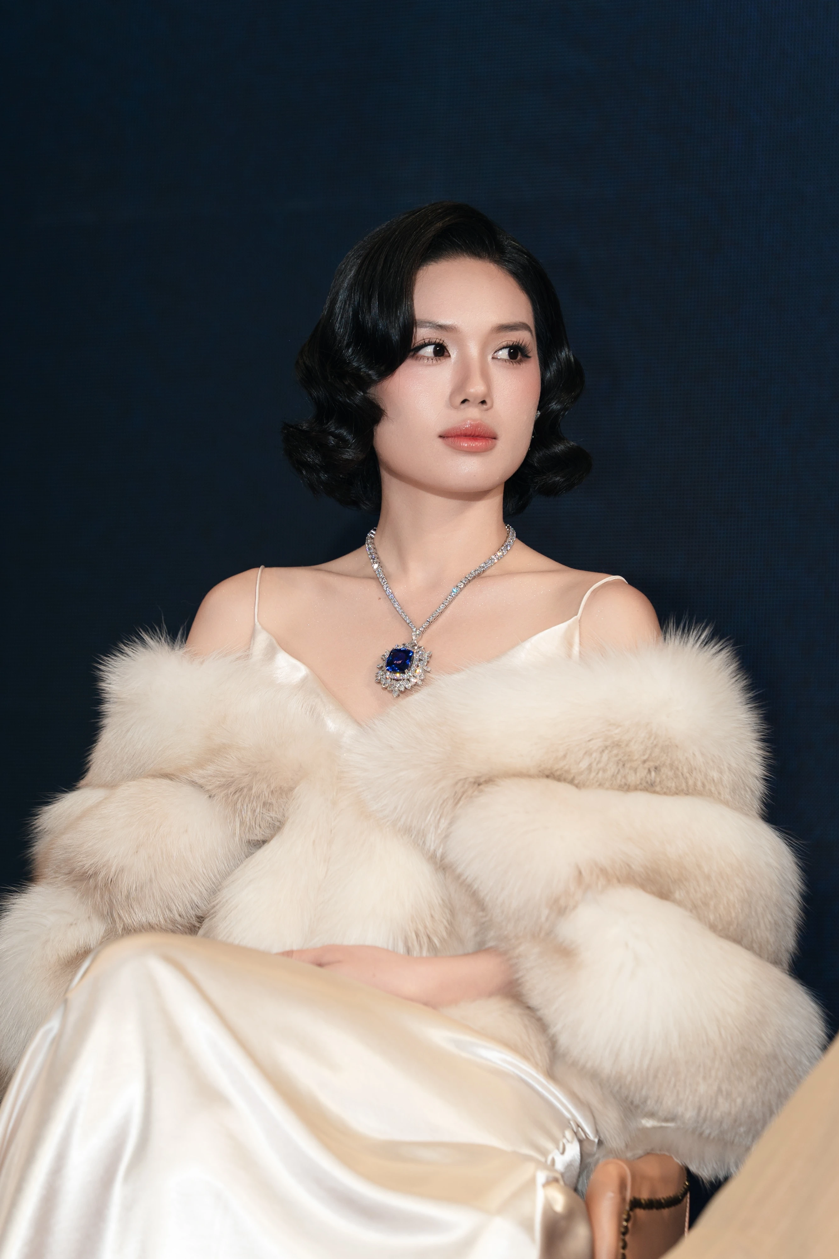 tang thanh ha anh 5