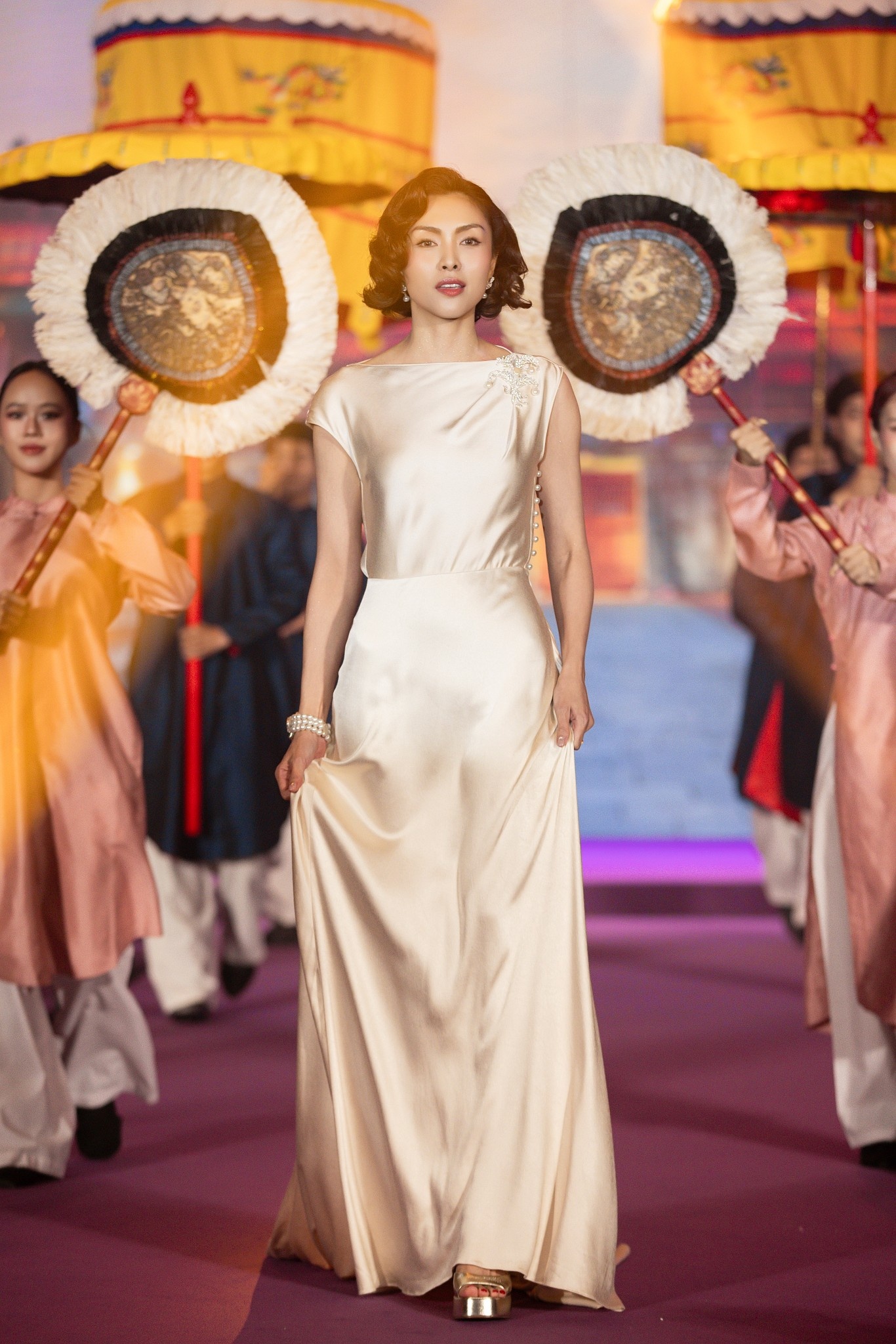 tang thanh ha anh 1