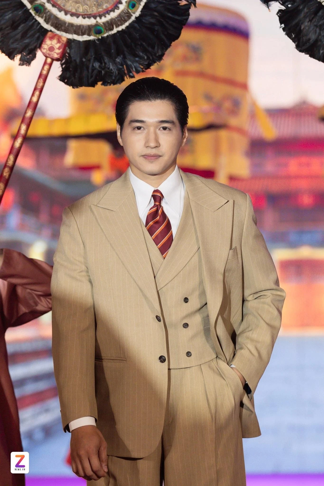 tang thanh ha anh 3