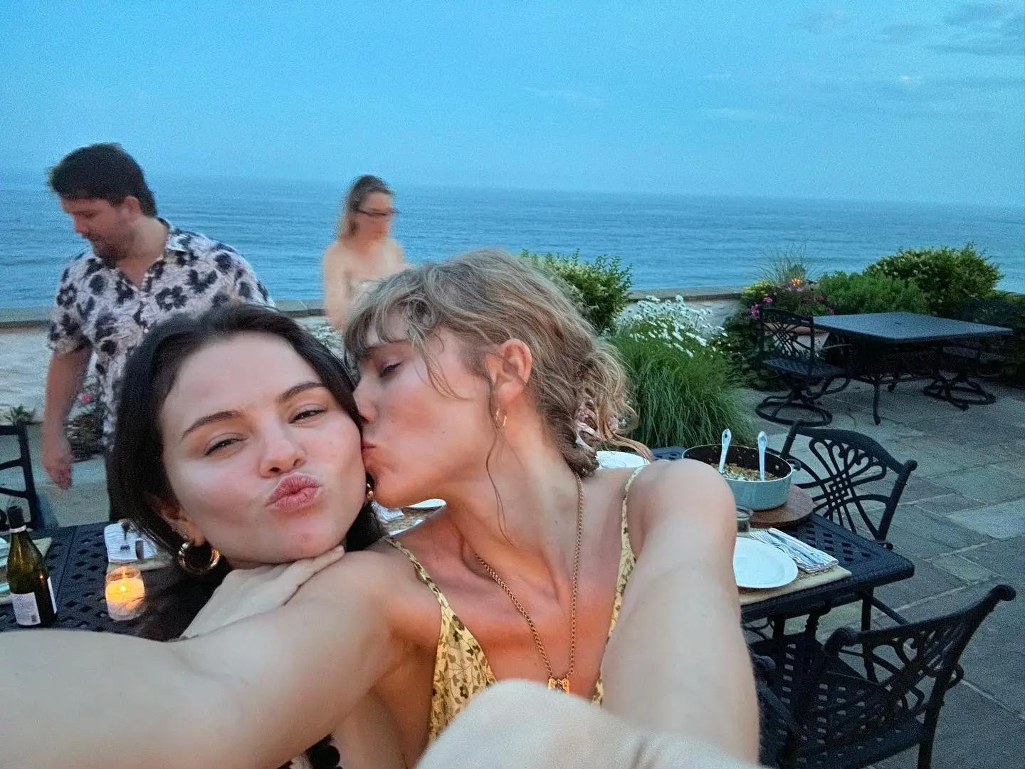 Taylor Swift anh 3