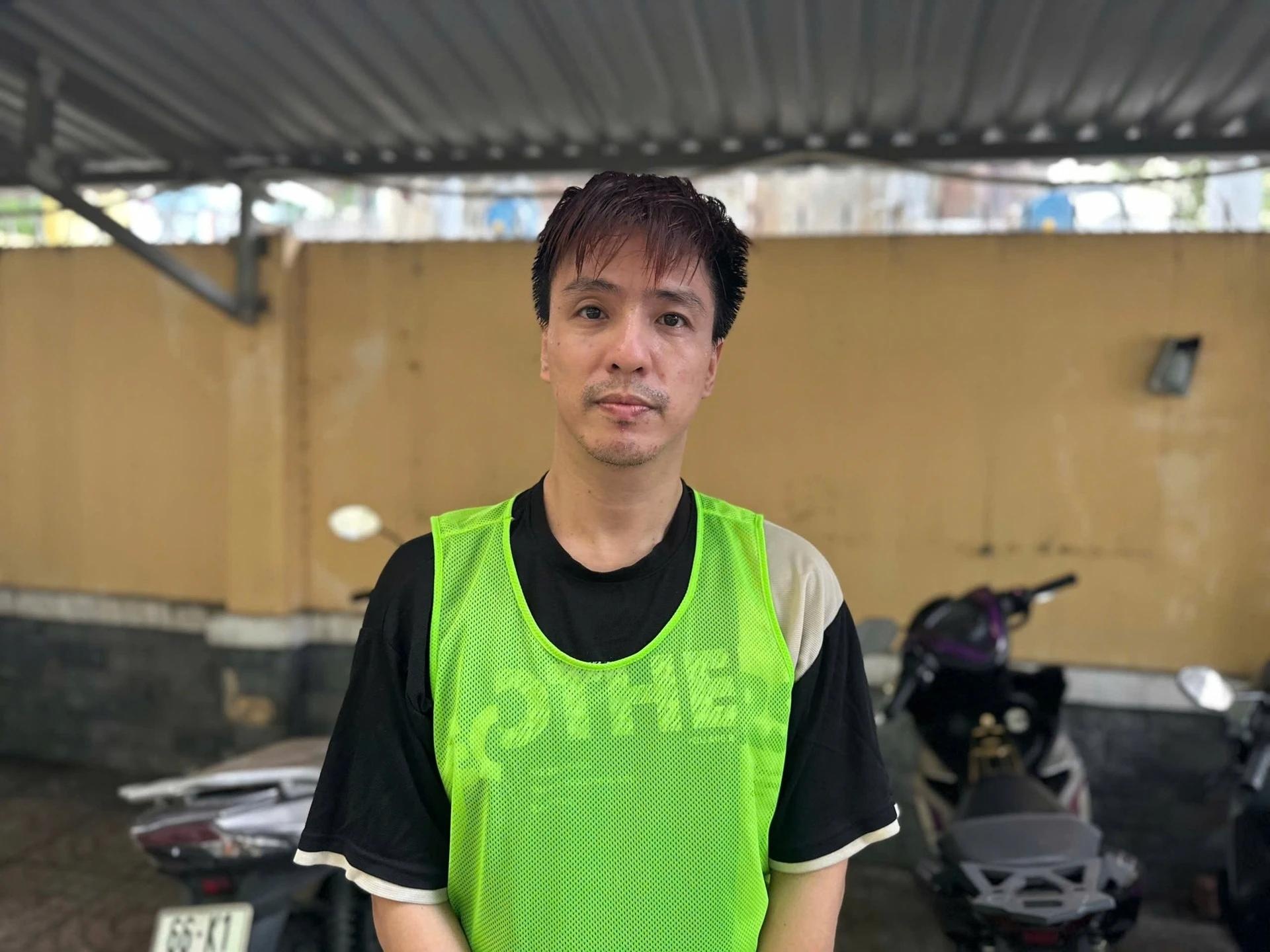 tang nhat tue anh 1