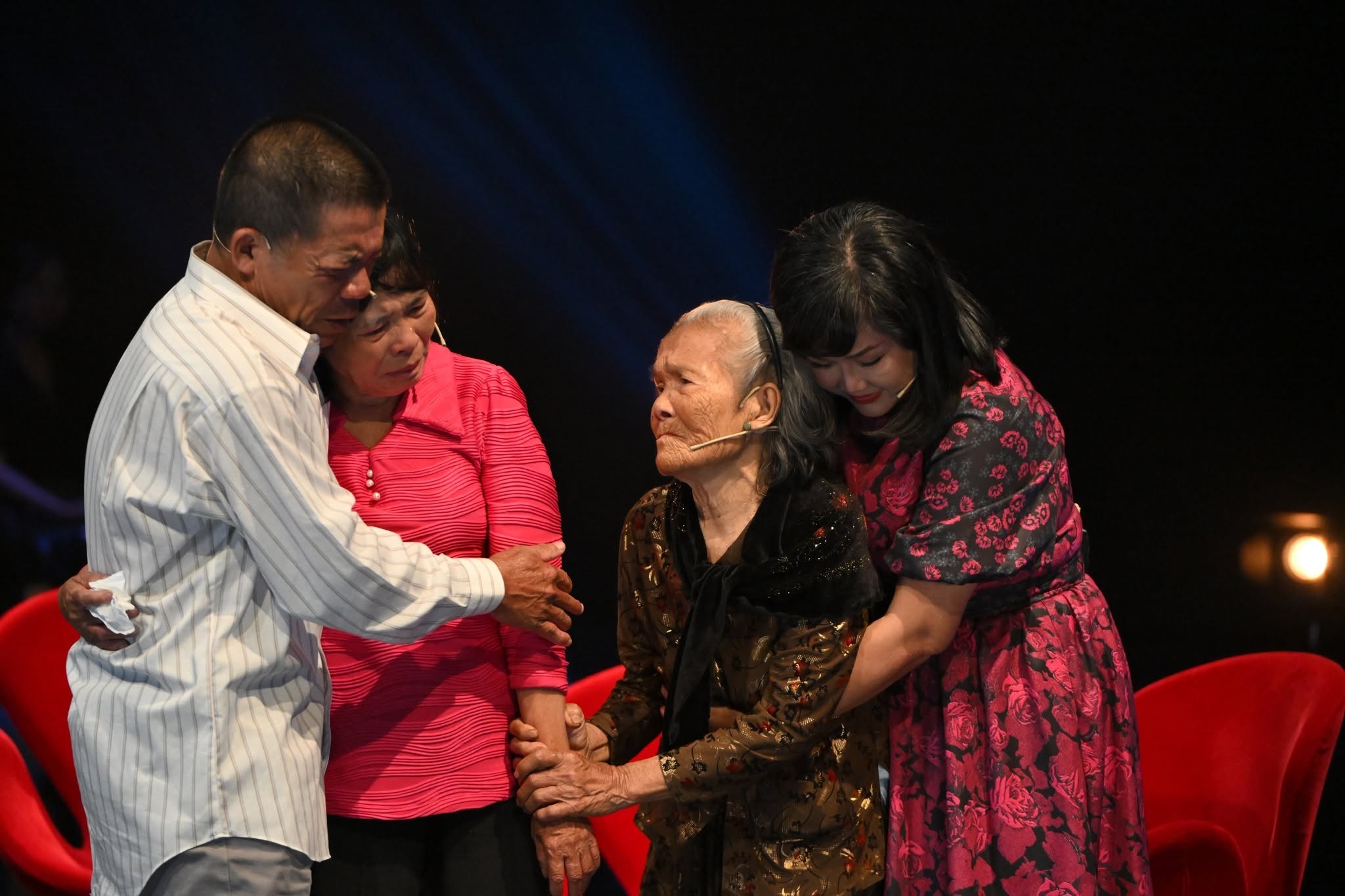 chuong trinh anh 1