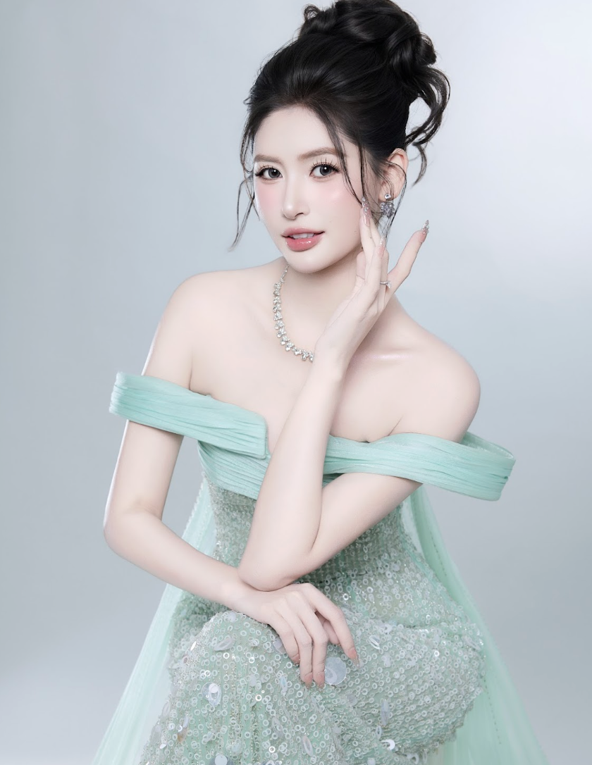 Miss Earth ảnh 2 Miss Earth anh 2