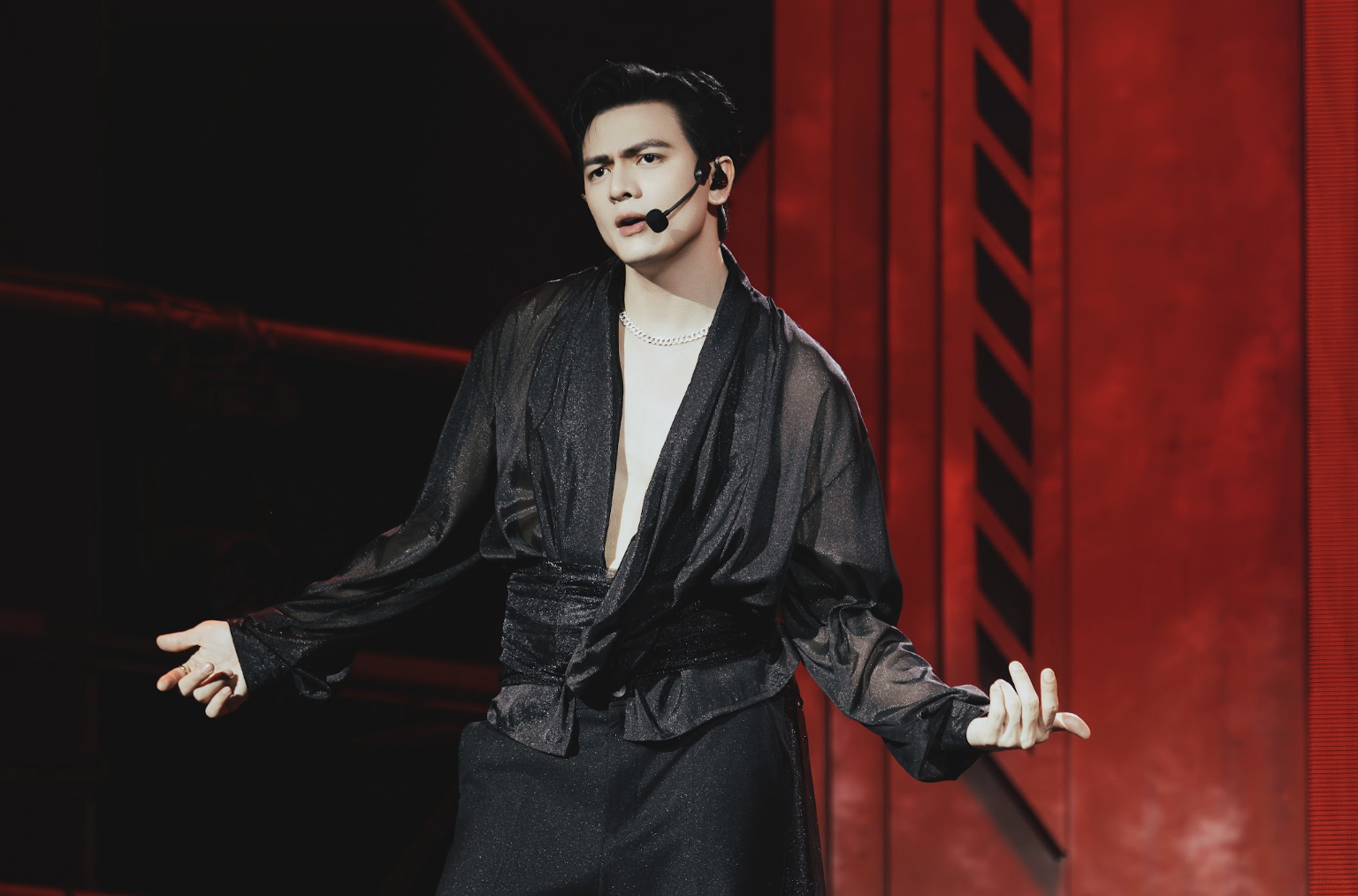 đại nghĩa ảnh 3 dai nghia anh 3