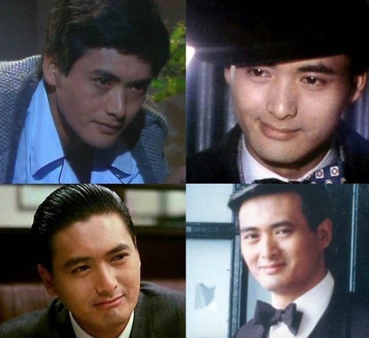 hoa ngu anh 1