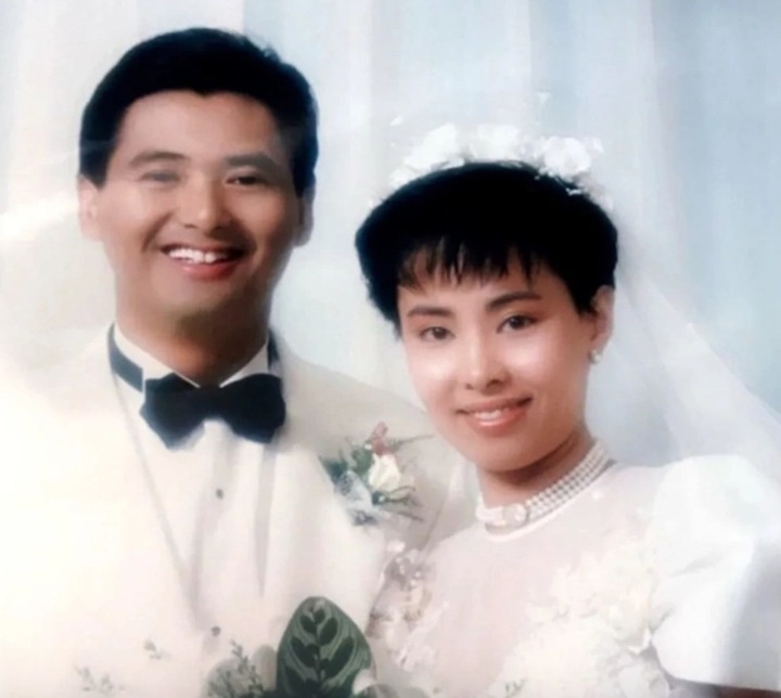 hoa ngu anh 2