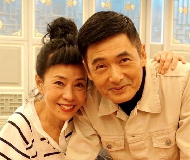 hoa ngu anh 4