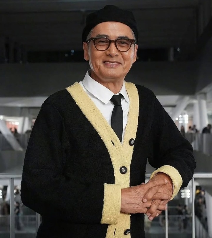 hoa ngu anh 3