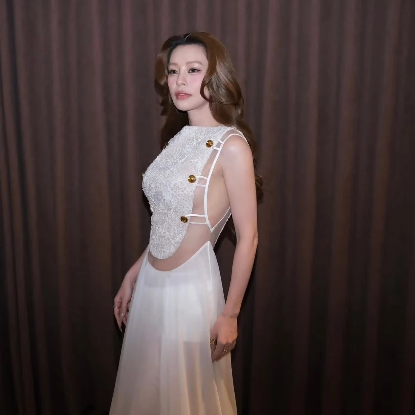 bùi lan hương ảnh 3 bui lan huong anh 3