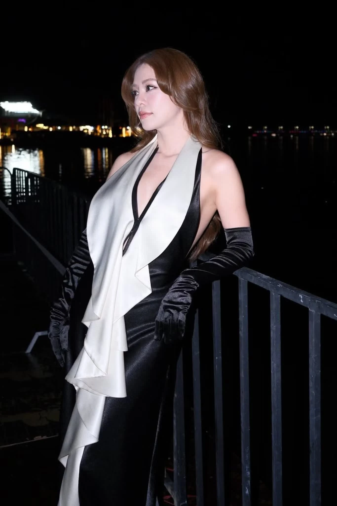 bùi lan hương ảnh 2 bui lan huong anh 2