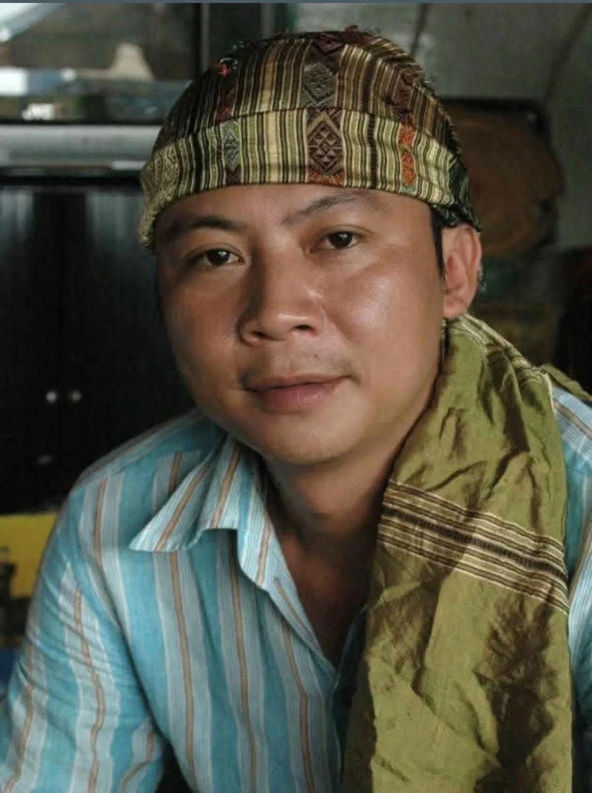 bui thanh tuan anh 1