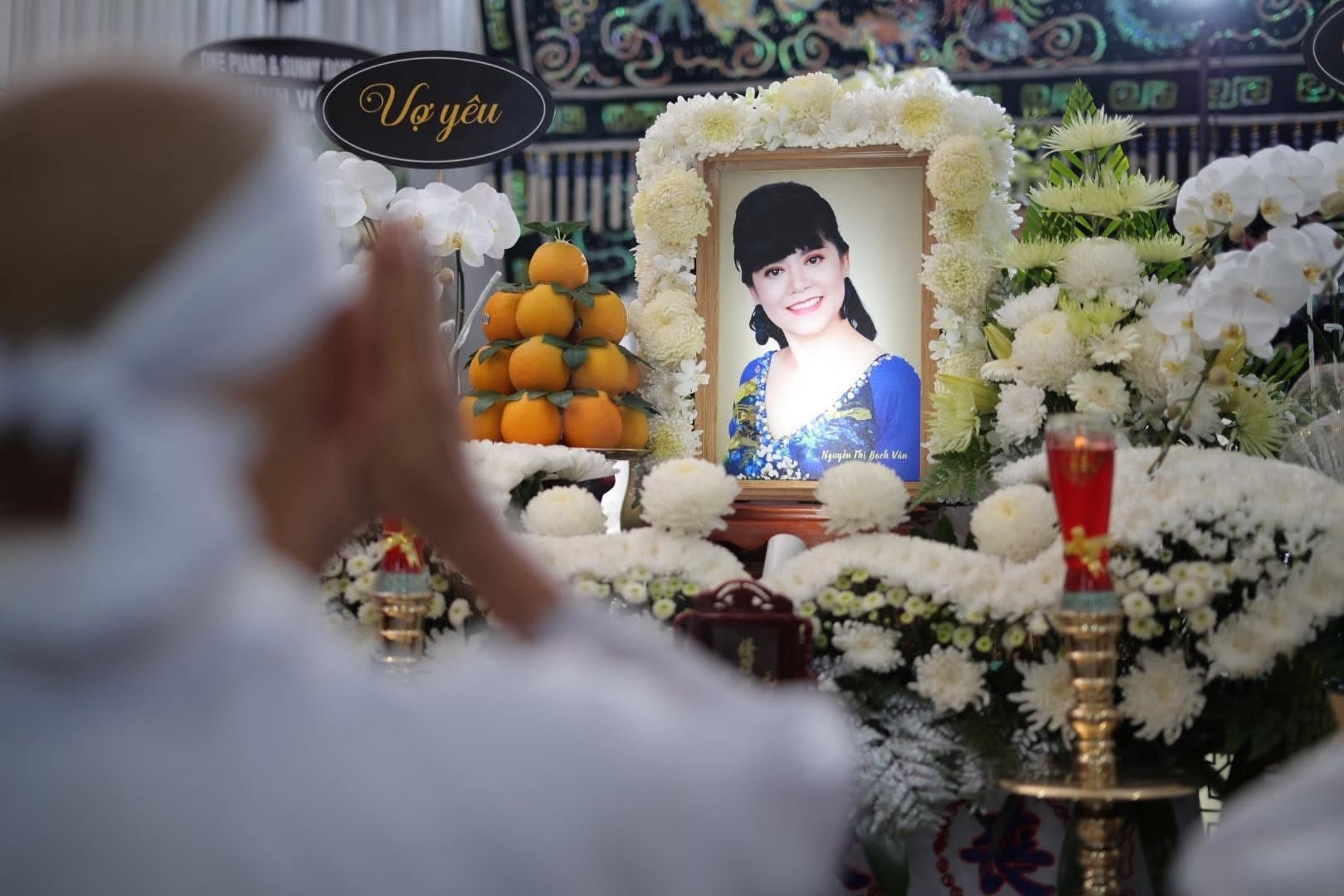 NSND Ta Minh Tam anh 1