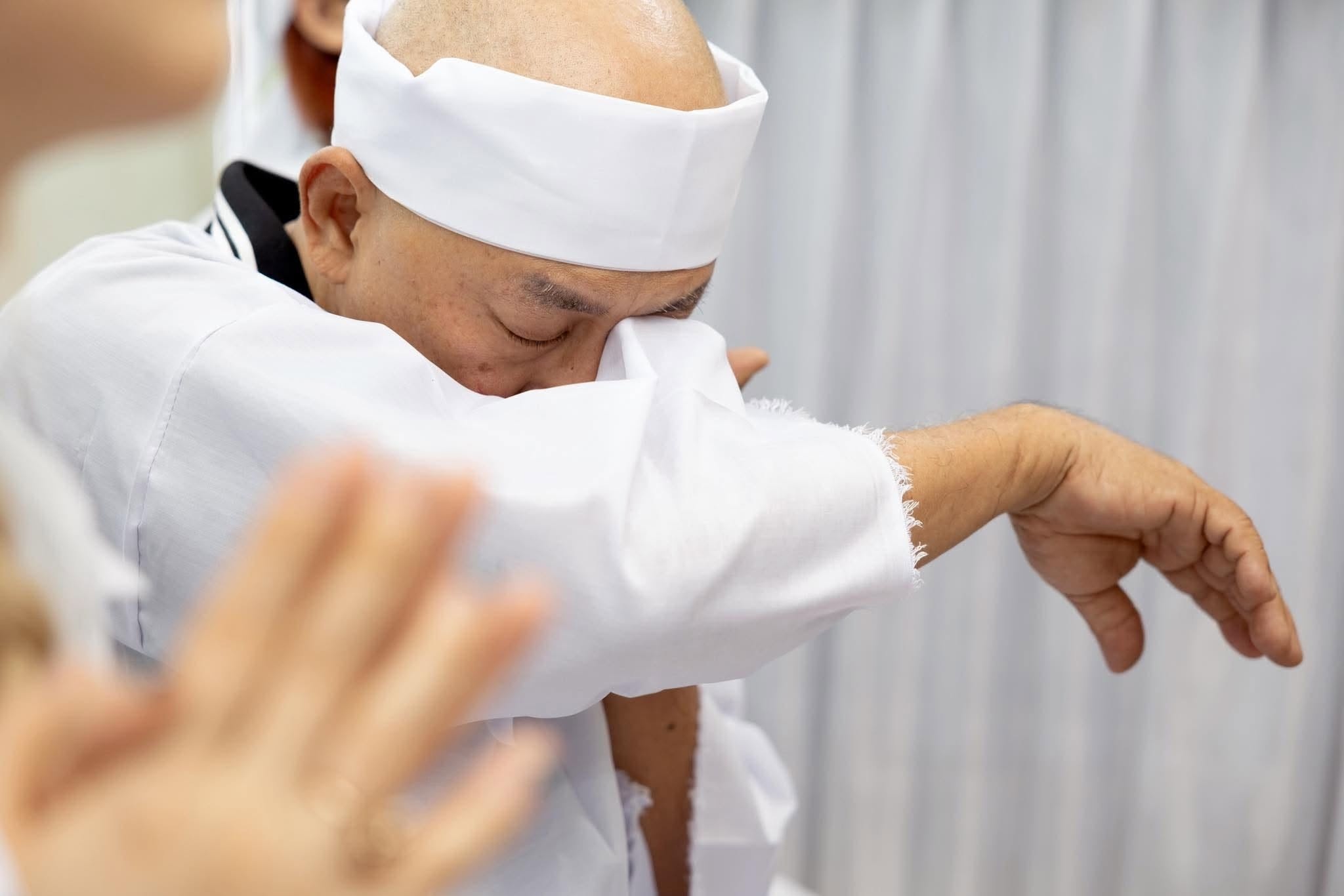 NSND Ta Minh Tam anh 7