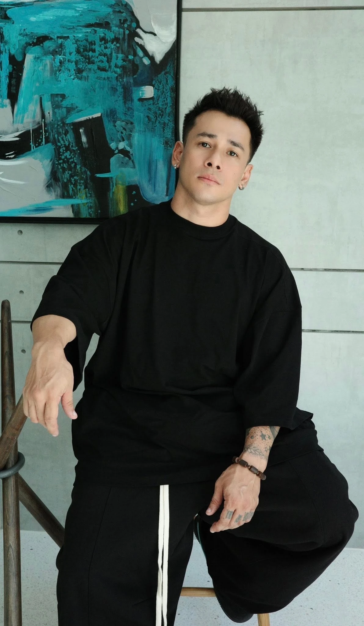 tùng mint ảnh 1 tung mint anh 1