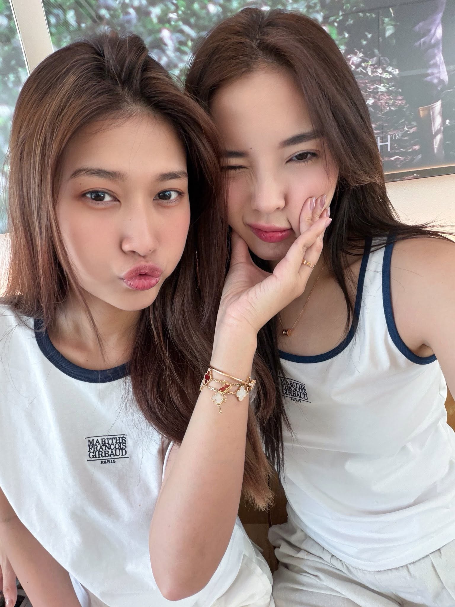kỳ duyên ảnh 2 ky duyen anh 2