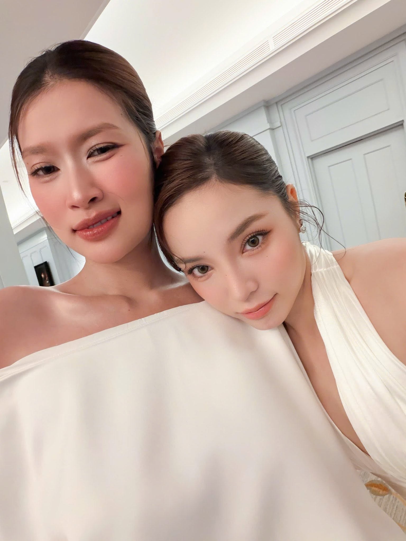 kỳ duyên ảnh 1 ky duyen anh 1