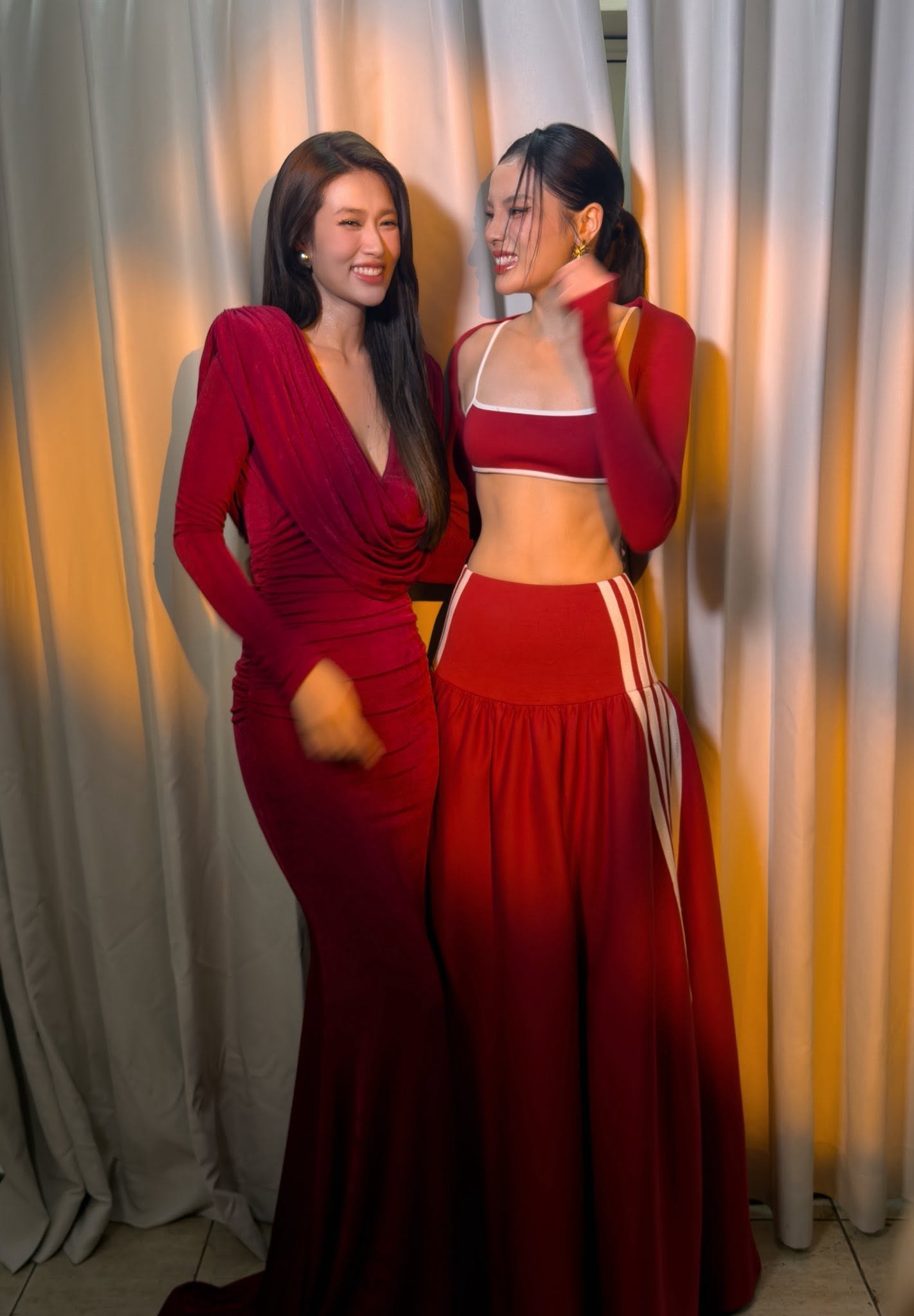 kỳ duyên ảnh 10 ky duyen anh 10