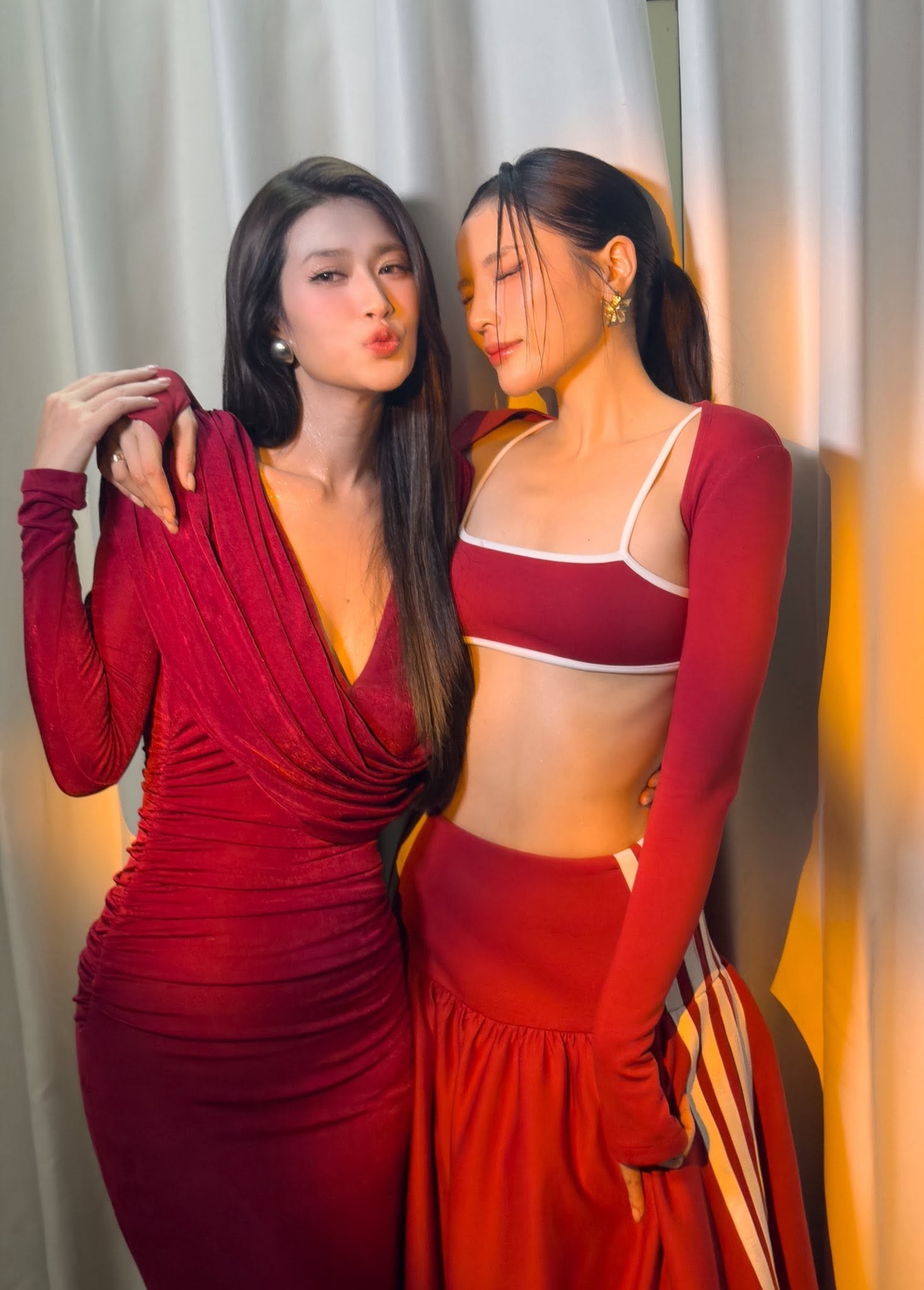 kỳ duyên ảnh 9 ky duyen anh 9