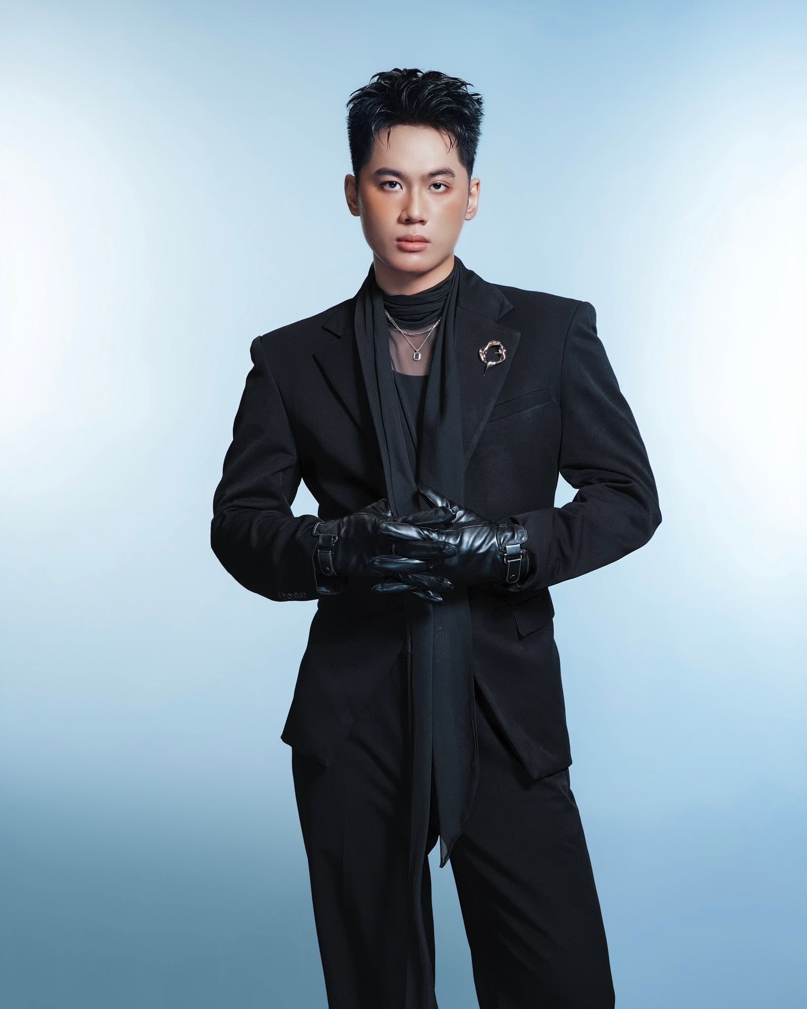 anh tài ảnh 2 anh tai anh 2
