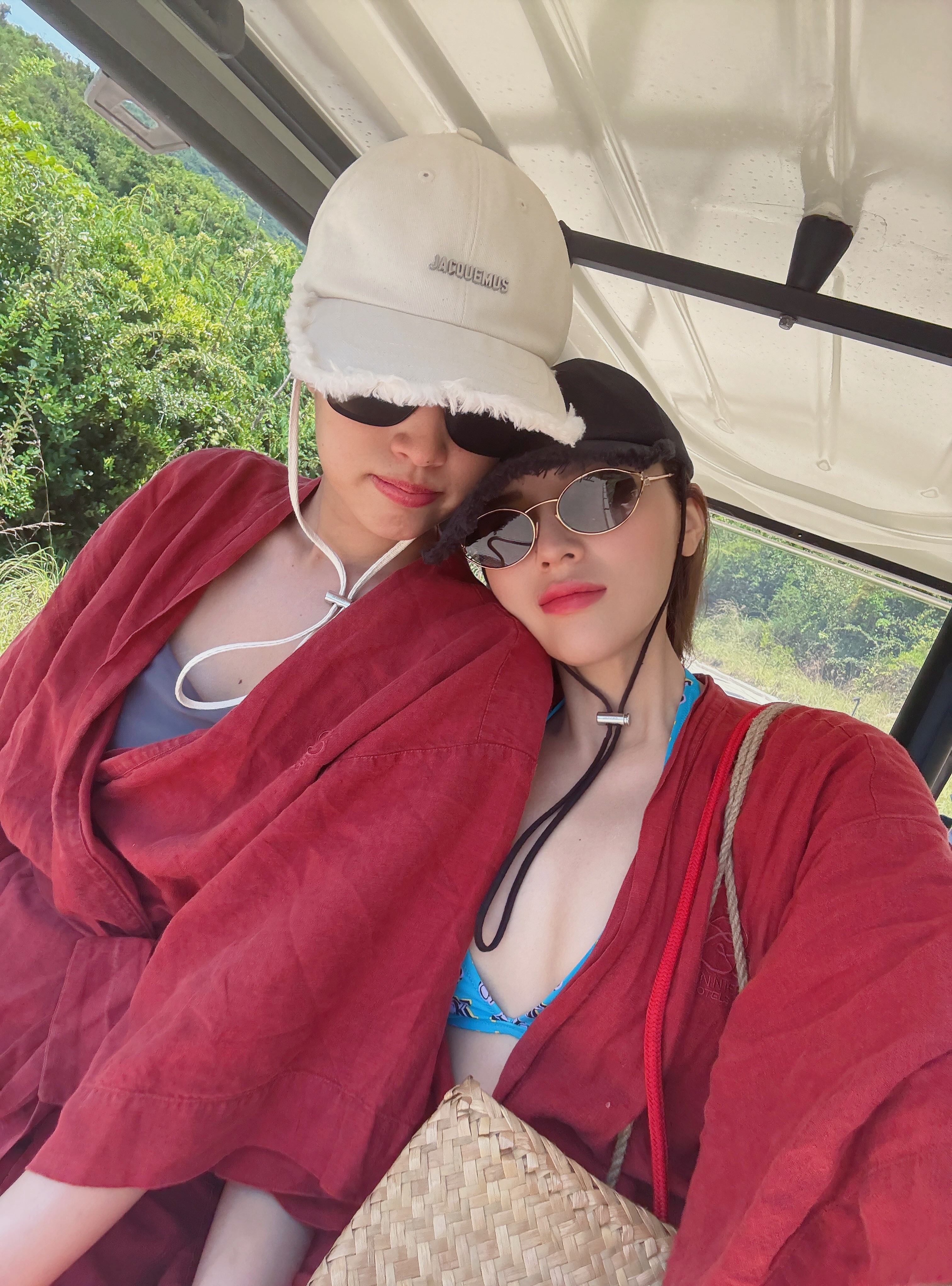 ky duyen anh 5