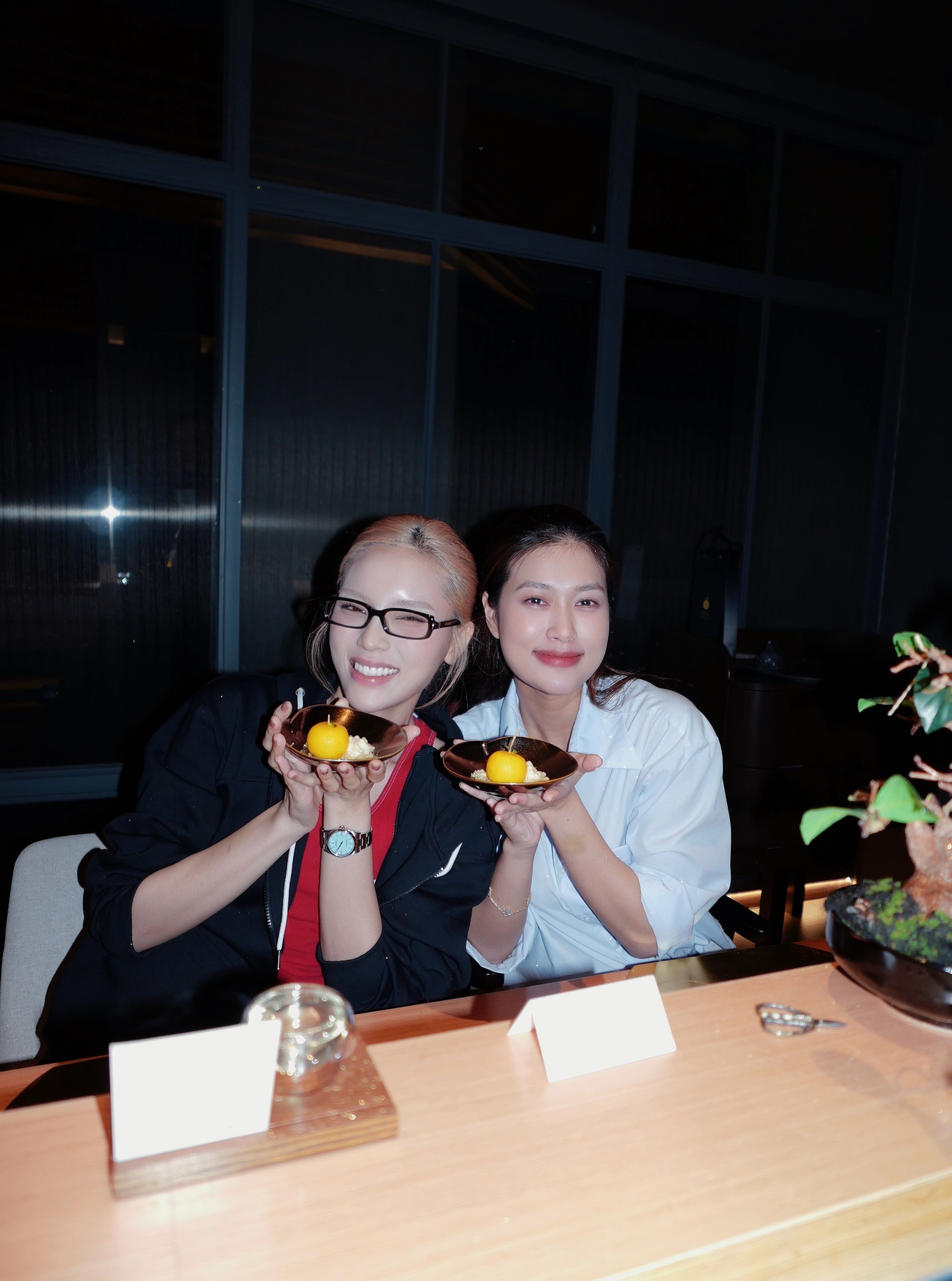 kỳ duyên ảnh 3 ky duyen anh 3