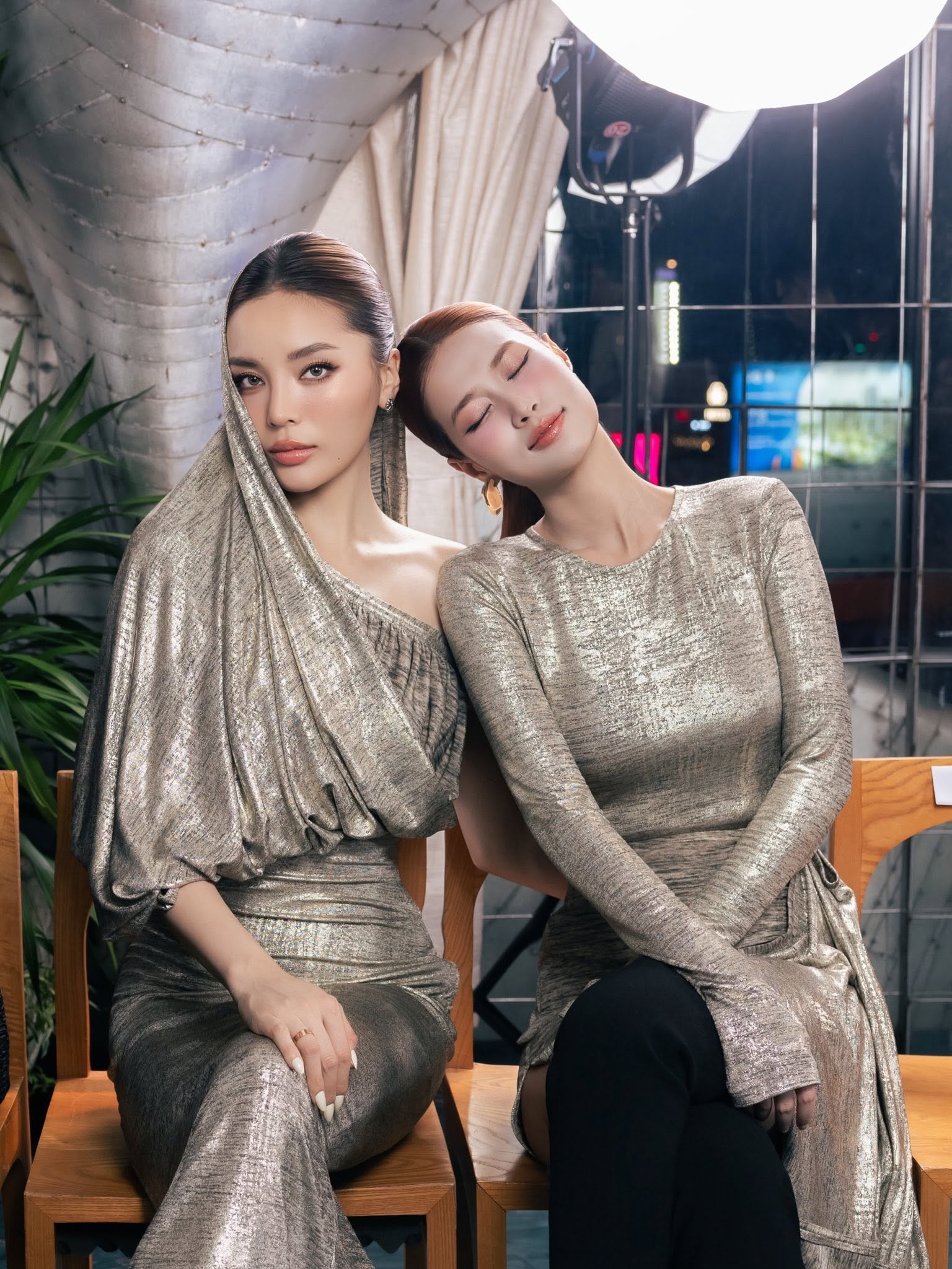 kỳ duyên ảnh 8 ky duyen anh 8