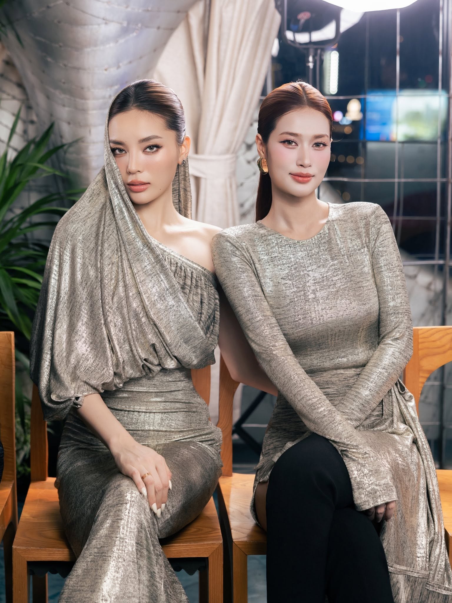 kỳ duyên ảnh 7 ky duyen anh 7